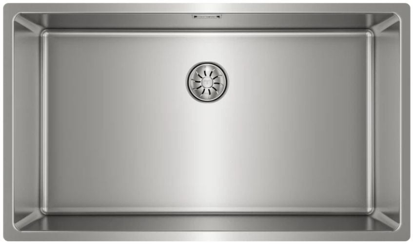 TEKA BE LINEA PURECLEAN 71.40 PURECLEAN EVİYE