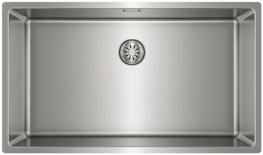 TEKA BE LINEA PURECLEAN 71.40 PURECLEAN EVİYE