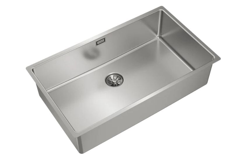 TEKA BE LINEA PURECLEAN 71.40 PURECLEAN EVİYE