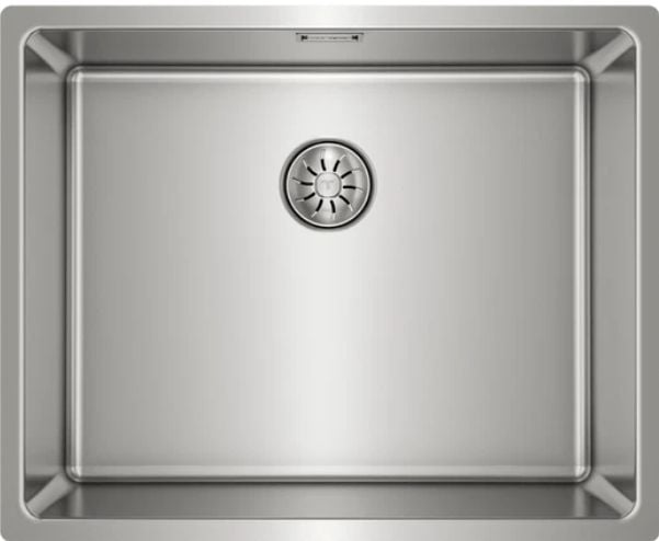 TEKA BE LINEA PURECLEAN 50.40 PURECLEAN EVİYE