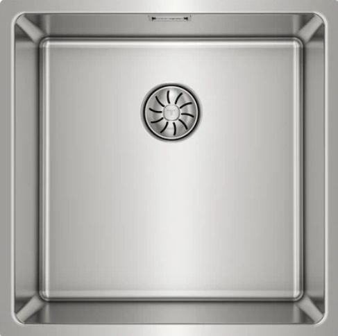 TEKA BE LINEA PURECLEAN 40.40 EVİYE