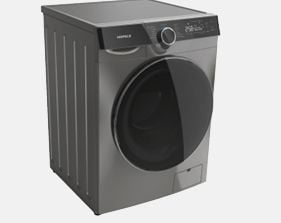 HAFALE  ORION  SOLO ÇAMAŞIR MAKİNESİ