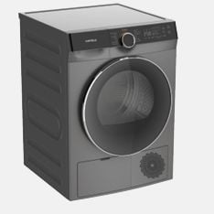 HAFELE  ORION  SOLO KURUTMA MAKİNESİ