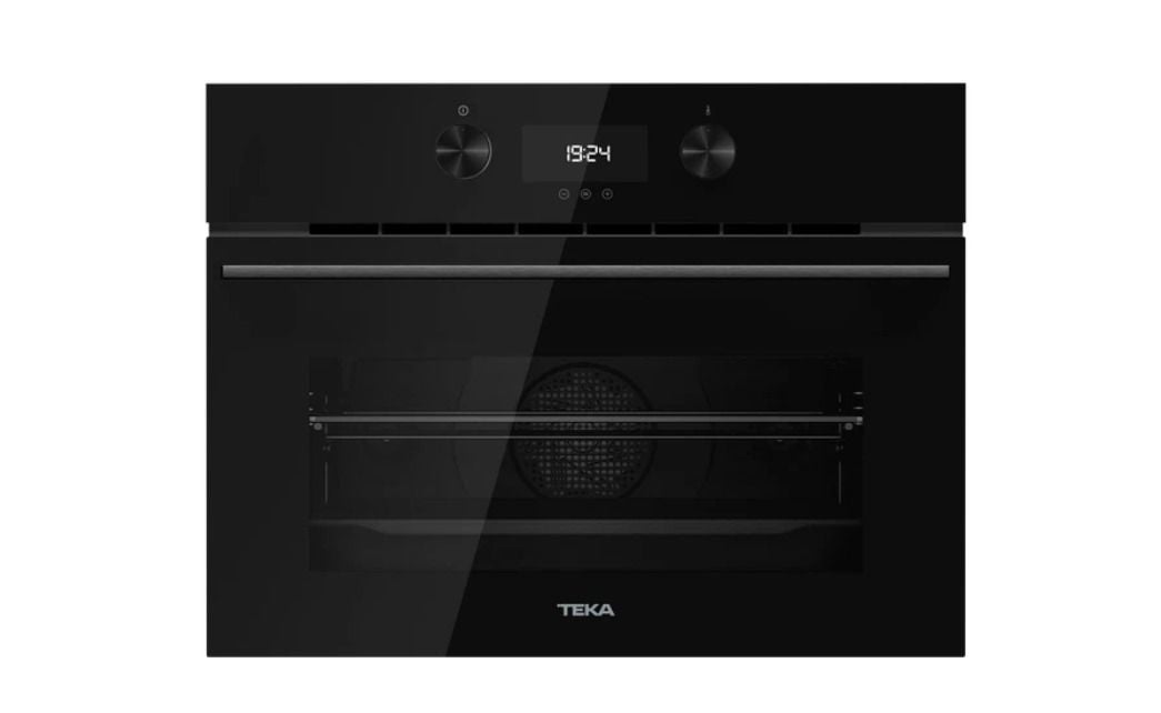 TEKA  HLC 8440 C FBK KOMPAKT ANKASTRE FIRIN