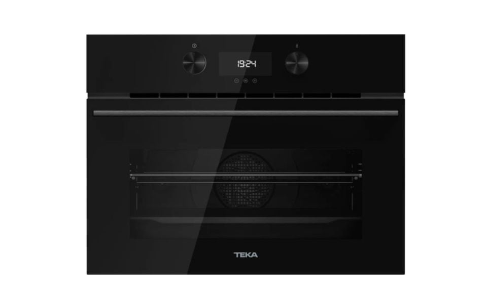 TEKA  HLC 8440 C FBK KOMPAKT ANKASTRE FIRIN