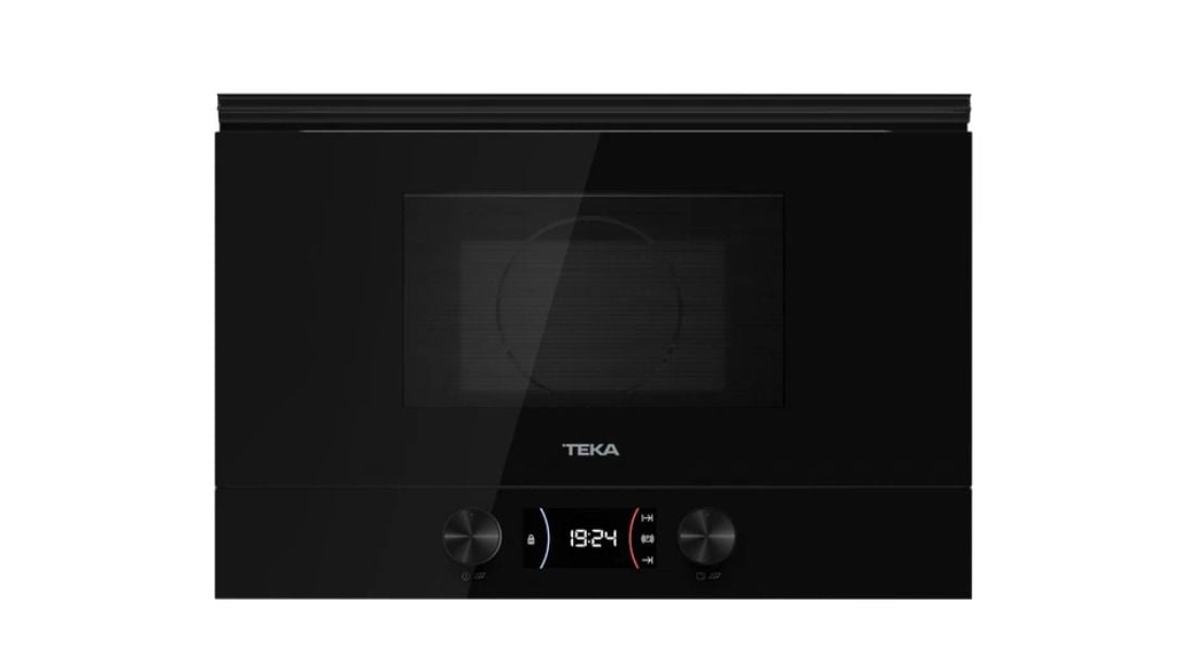 TEKA ML 8220 BIS L FBK