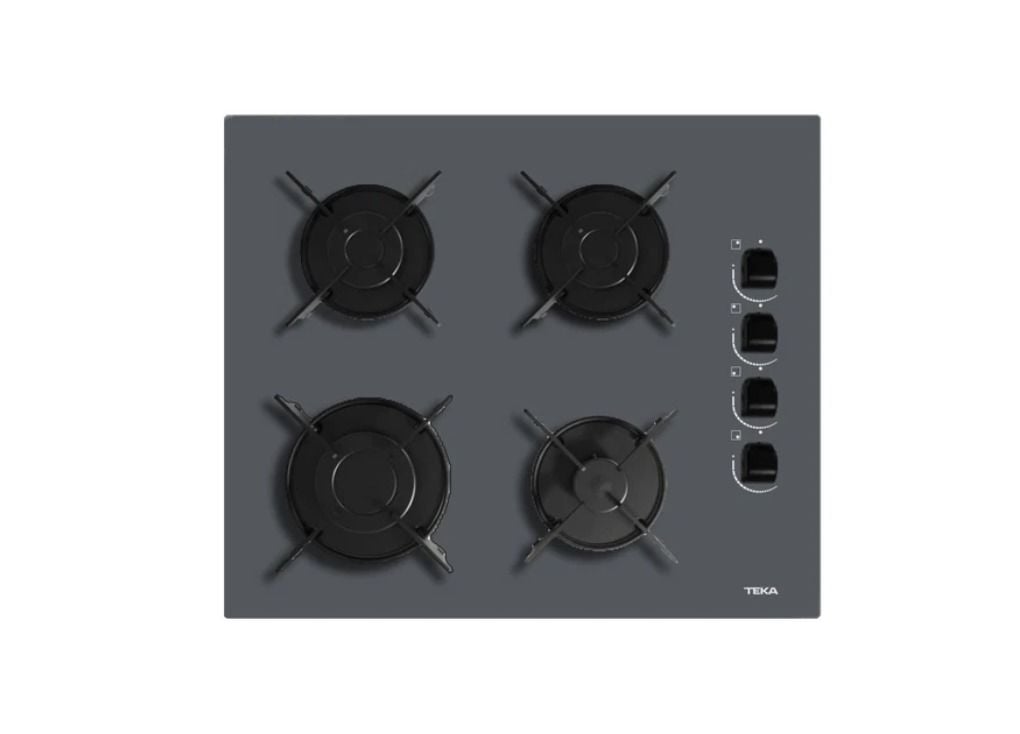 TEKA  GBC 64002 KBC ST (E4) OCAK