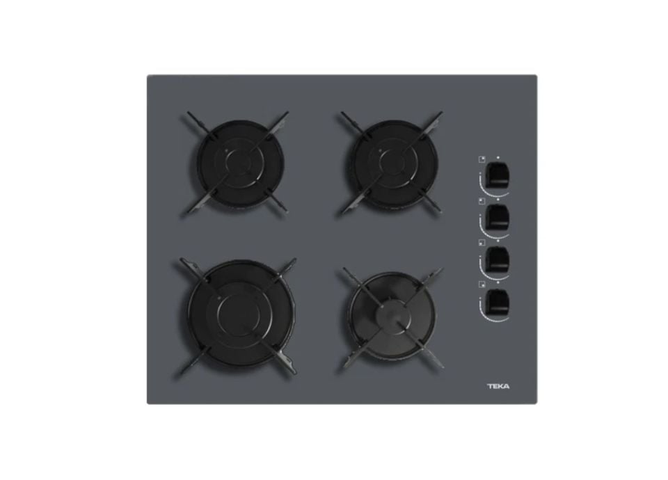 TEKA  GBC 64002 KBC ST (E4) OCAK