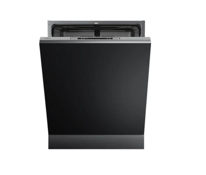 TEKA  DFI 46710 EU WH