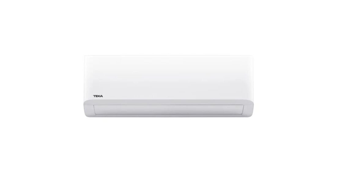 TEKA KLİMA ACI 109 WH / ACO 109 WH