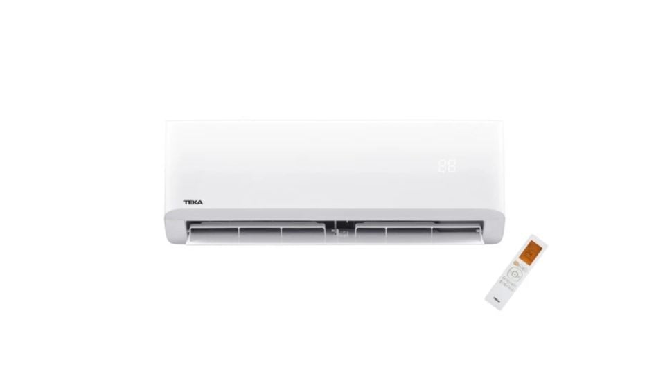 TEKA  ACI 109 WH / ACO 109 WH