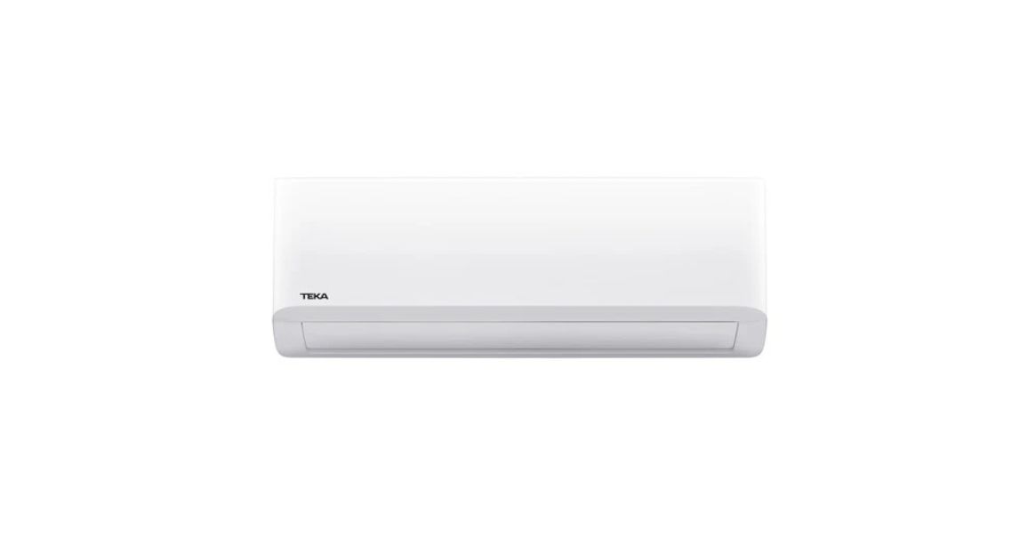 TEKA KLİMA  ACI 112 WH / ACO 112 WH