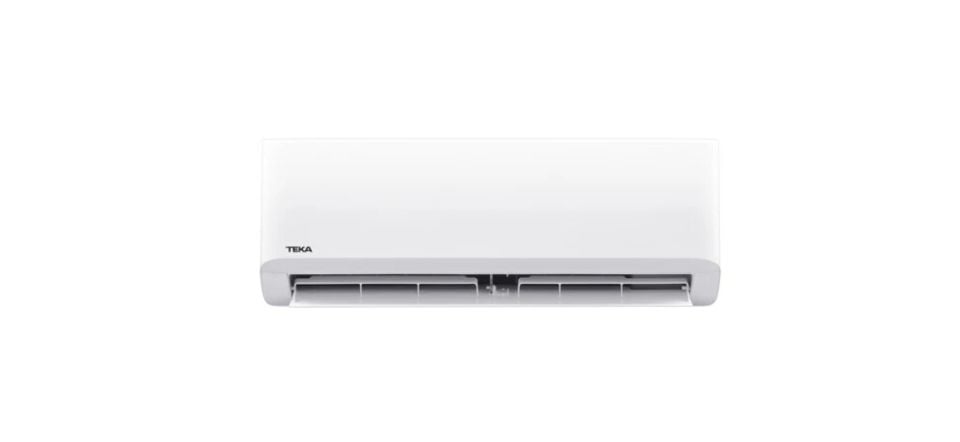 TEKA KLİMA  ACI 112 WH / ACO 112 WH