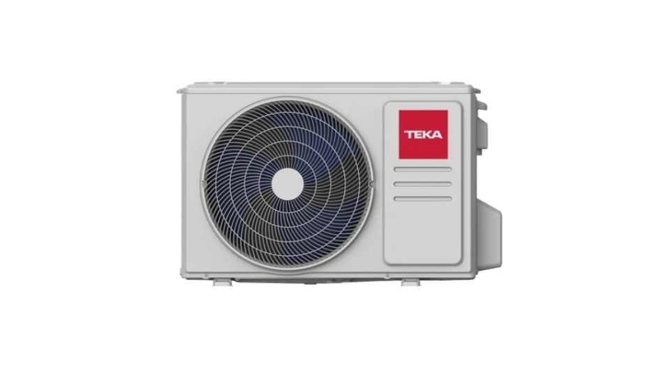 TEKA KLİMA  ACI 112 WH / ACO 112 WH