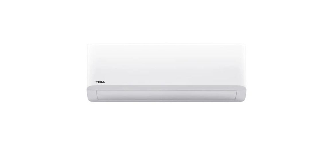 TEKA KLİMA ACI 118 WH / ACO 118 WH