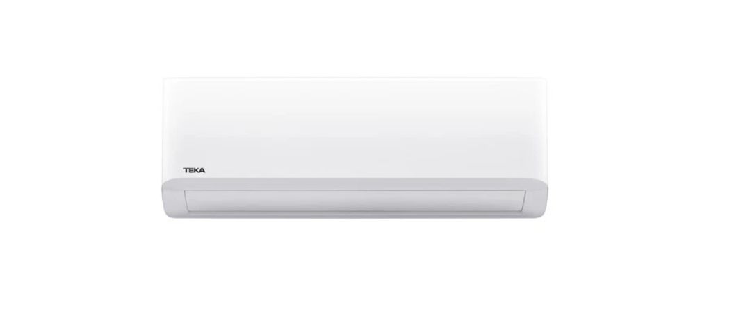 TEKA KLİMA ACI 124 WH / ACO 124 WH
