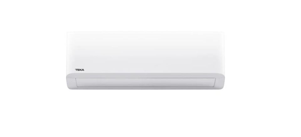 TEKA KLİMA ACI 124 WH / ACO 124 WH