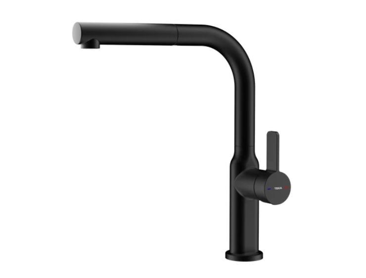 TEKA  OVAL 938 ARMATÜR