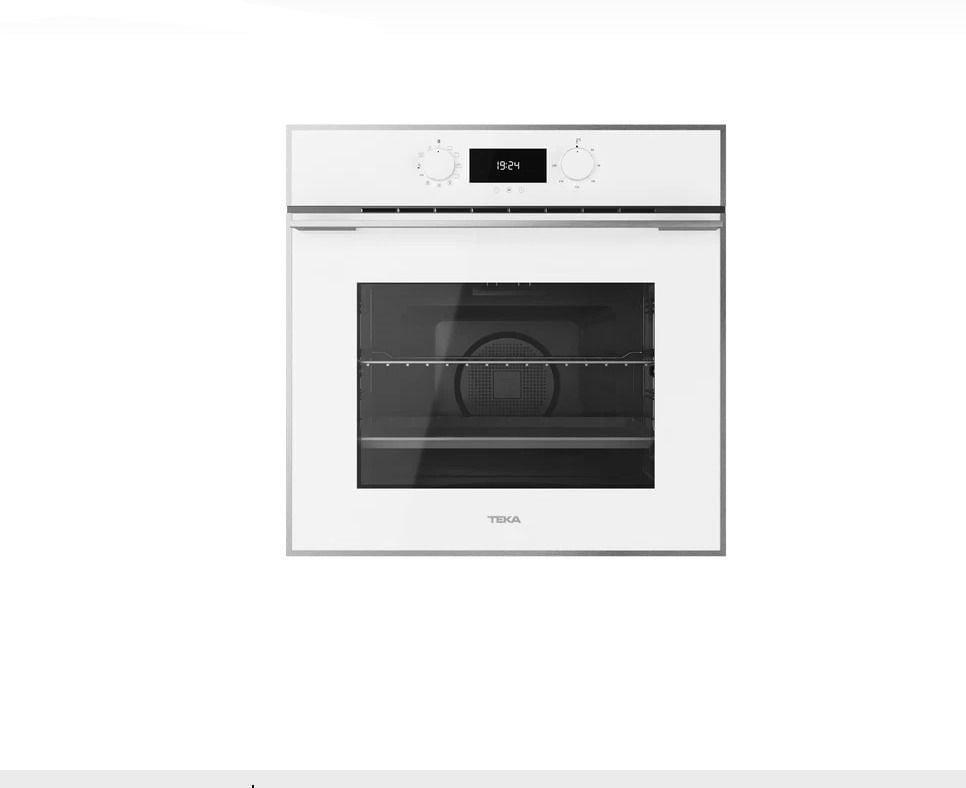 TEKA HLB 840 BEYAZ-SS