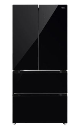 TEKA RFD 75850 GB BUZDOLABI