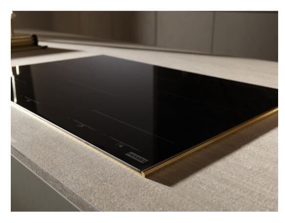 FRANKE FMY 805 I F KL GD Gold İNDÜKSİYONLU OCAK