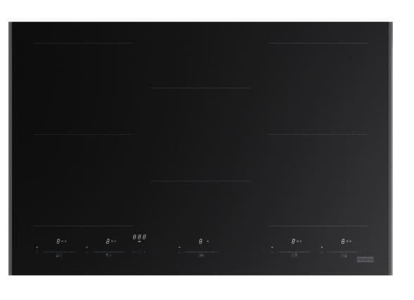 FRANKE FMY 805 I F KL AN Antrasit İNDÜKSİYONLU OCAK
