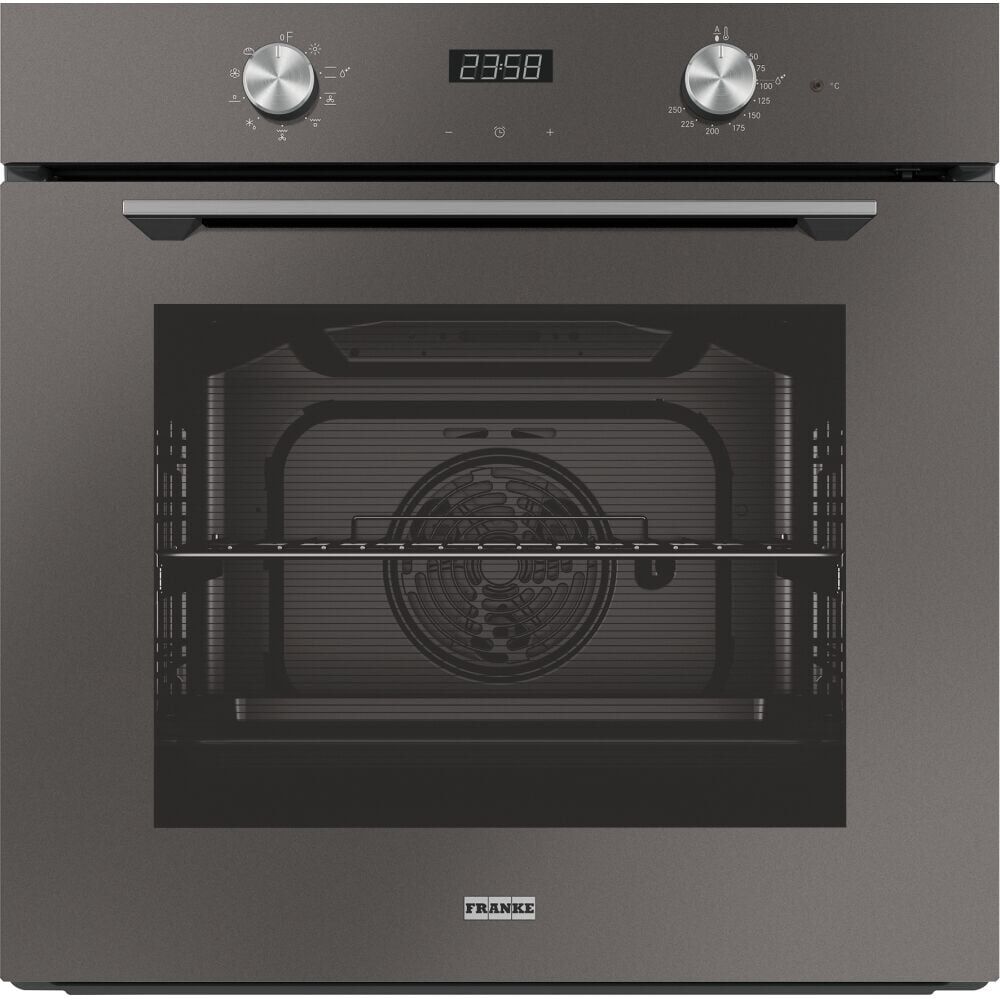 FRANKE FMA 86 H SG FIRIN