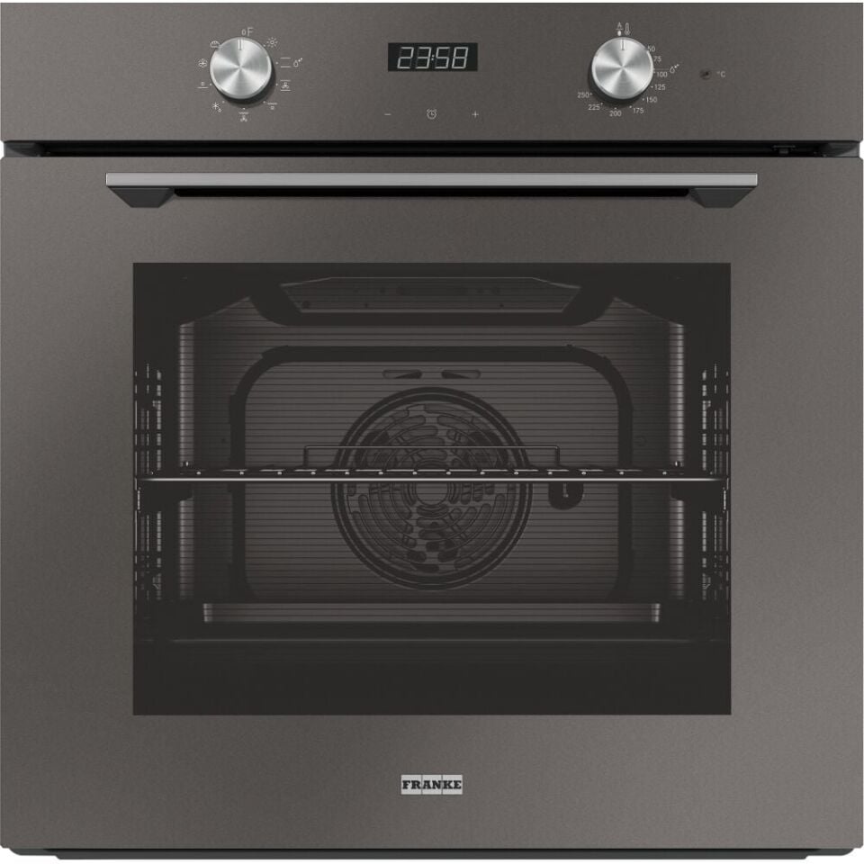 FRANKE FMA 86 H SG FIRIN