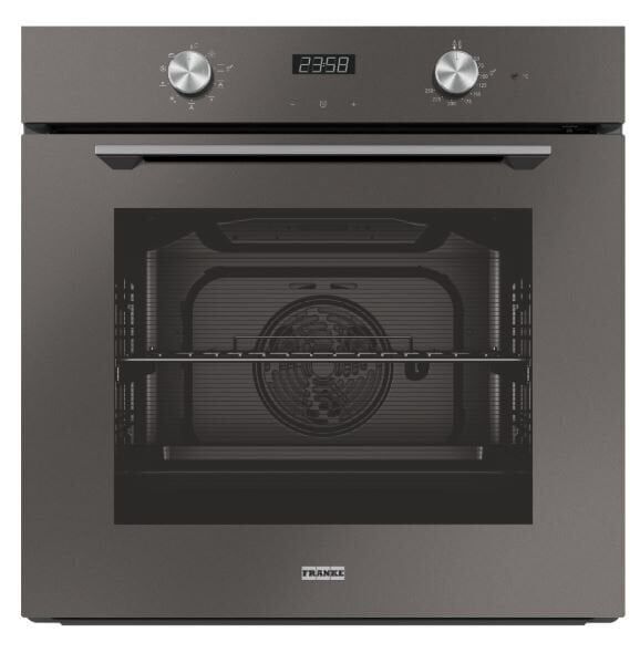 FRANKE FMA 86 H SG Slate Grey FIRIN
