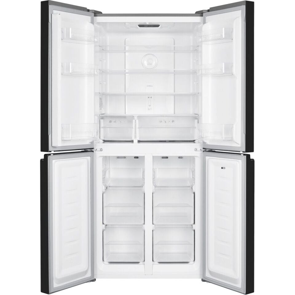 TEŞHİR FRANKE 80CM SOLO FMD 420 TNF NE E BUZDOLABI