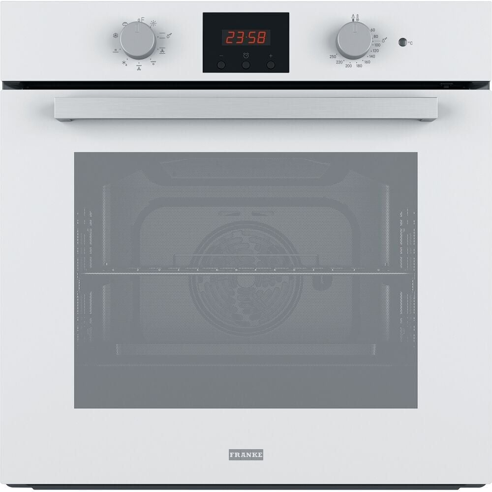 TEŞHİR FRANKE FIRIN FSL 86 H WH