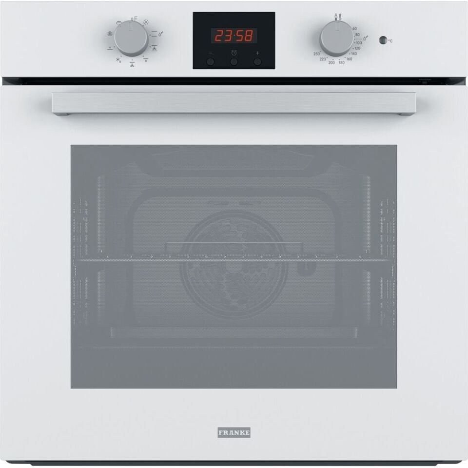 TEŞHİR FRANKE FIRIN FSL 86 H WH