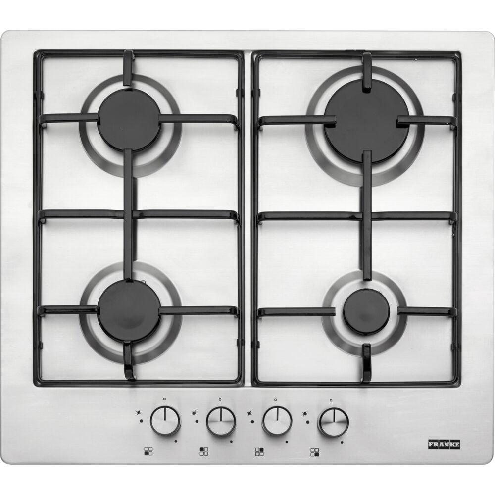 FRANKE TEŞHİR OCAK FHNL 604 4G XS E