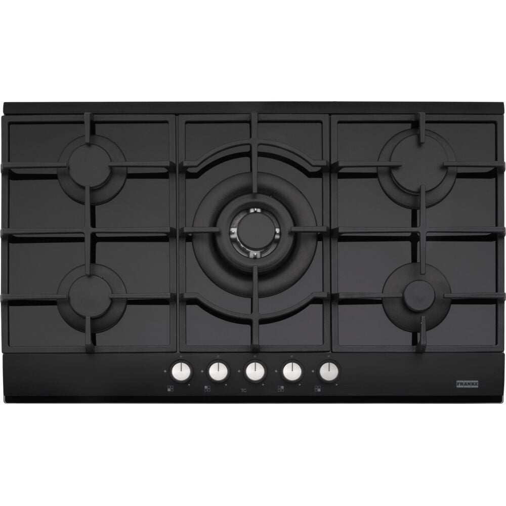 FRANKE TEŞHİR OCAK FHNG 905 4G TC BK C