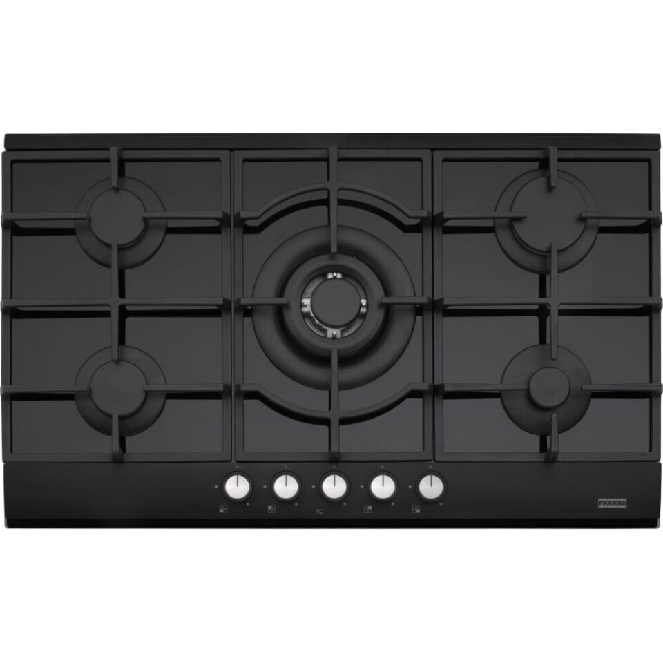 FRANKE TEŞHİR OCAK FHNG 905 4G TC BK C