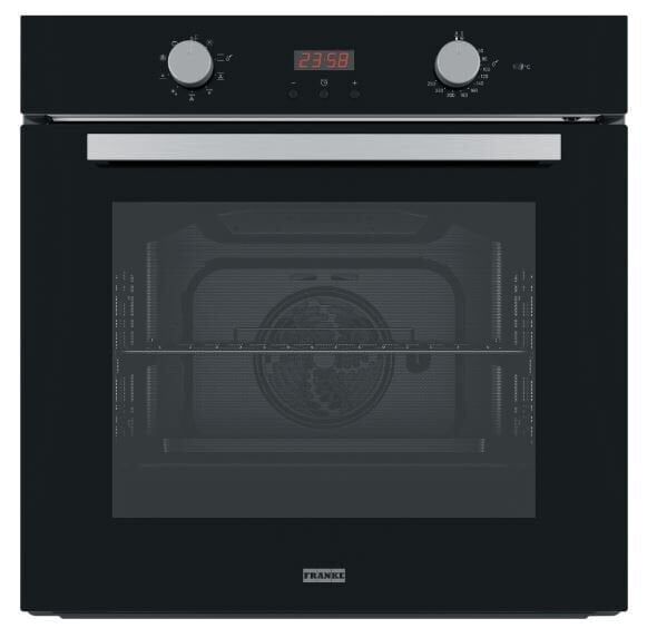 TEŞHİR FRANKE FSL 86 H BK FIRIN