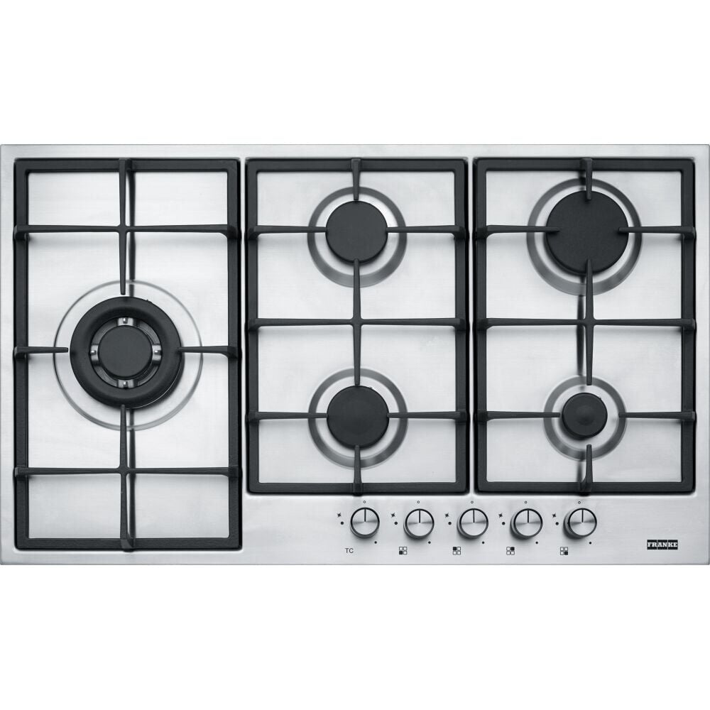 FRANKE TEŞHİR OCAK FHNL 905 4G TC XS C