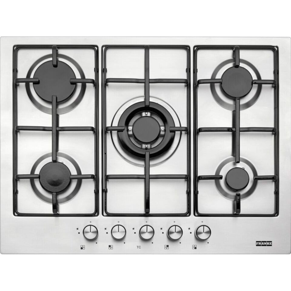 FRANKE TEŞHİR OCAK FHNL 705 4G TC XS E