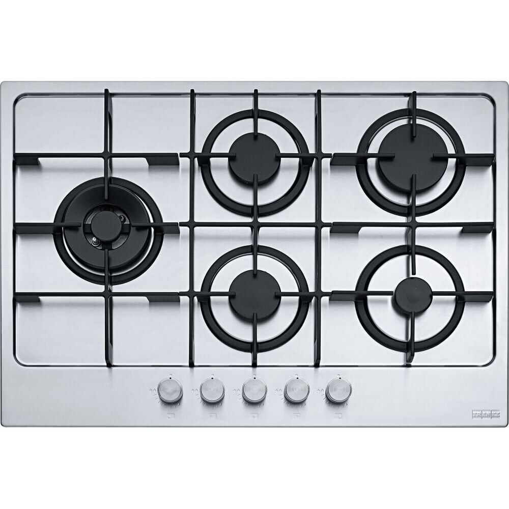 FRANKE TEŞHİR OCAK FHMA 755 4G DCL XS