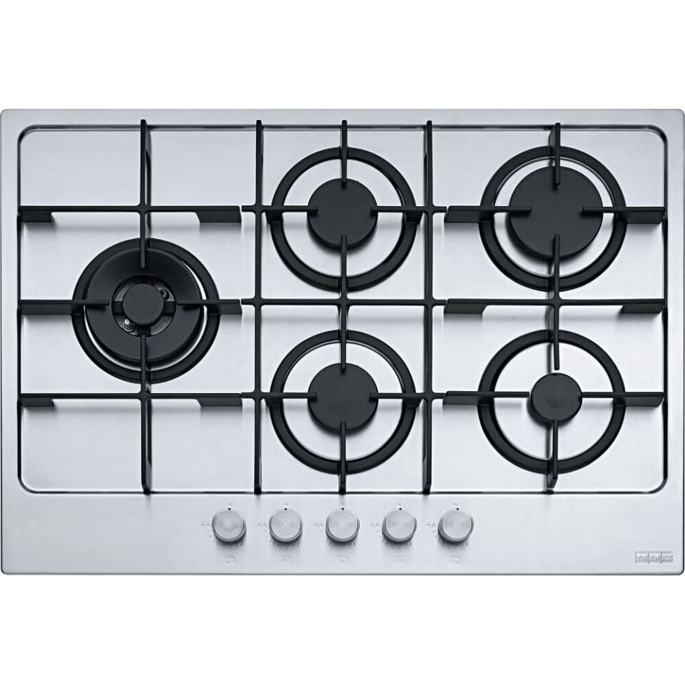 FRANKE TEŞHİR OCAK FHMA 755 4G DCL XS