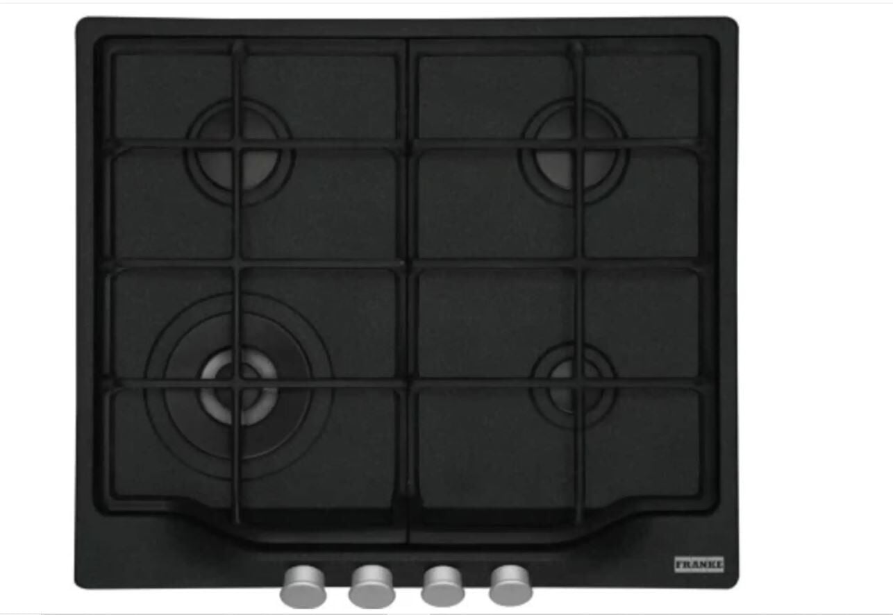 TEŞHİR FRANKE FCH 604 3G TC C OCAK