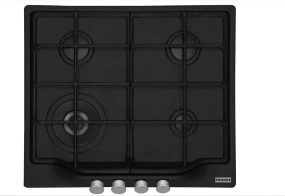 TEŞHİR FRANKE FCH 604 3G TC C OCAK