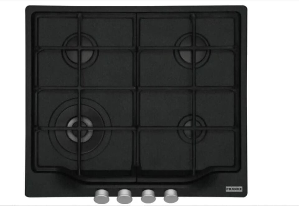 TEŞHİR FRANKE FCH 604 3G TC C OCAK