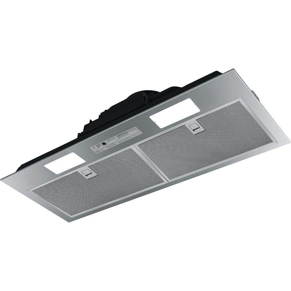 FRANKE ANKASTRE BOX FBI 705 GR GREY 70 CM GÖMME ASPİRATOR DAVLUMBAZ