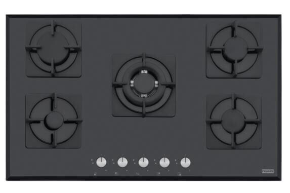 TEŞHİR FRANKE FHNS 905 4G TC BK C OCAK