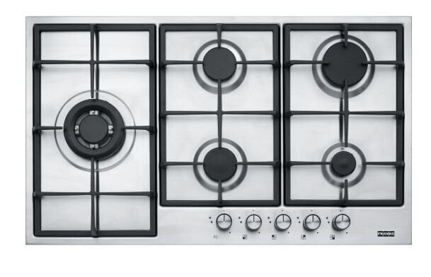 TEŞHİR FRANKE FHNL 905 4G TC XS C  OCAK