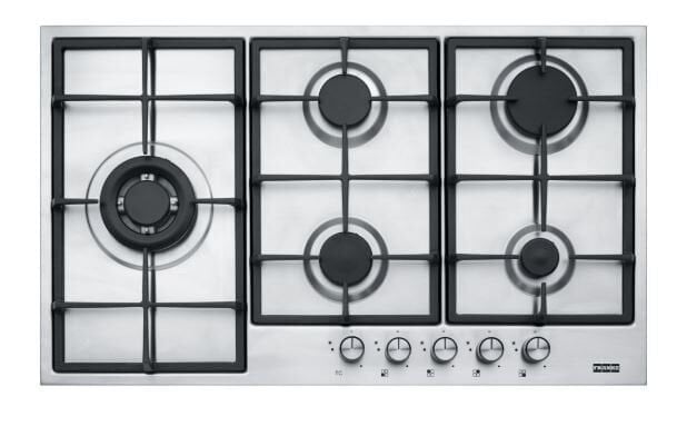 TEŞHİR FRANKE FHNL 905 4G TC XS C  OCAK