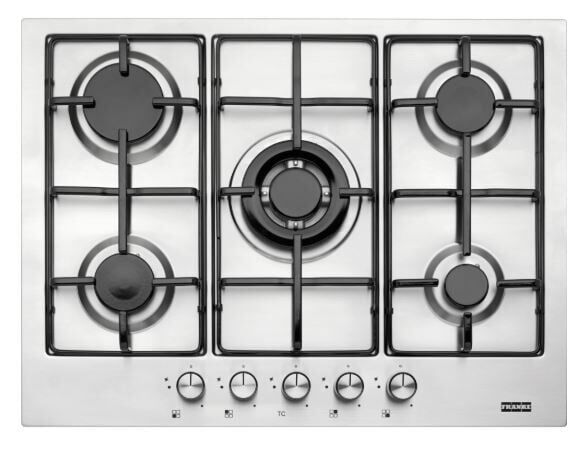 TEŞHİR FRANKE FHNL 705 4G TC XS E OCAK