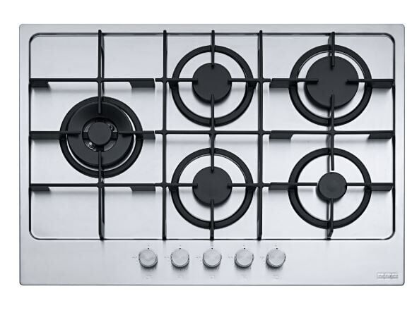 TEŞHİR FRANKE FHMA 755 4G DCL XS OCAK