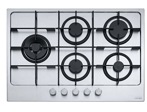 TEŞHİR FRANKE FHMA 755 4G DCL XS OCAK